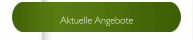 Aktuelle Angebote