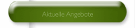 Aktuelle Angebote